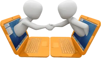 INFORMACJE KONTAKTOWE